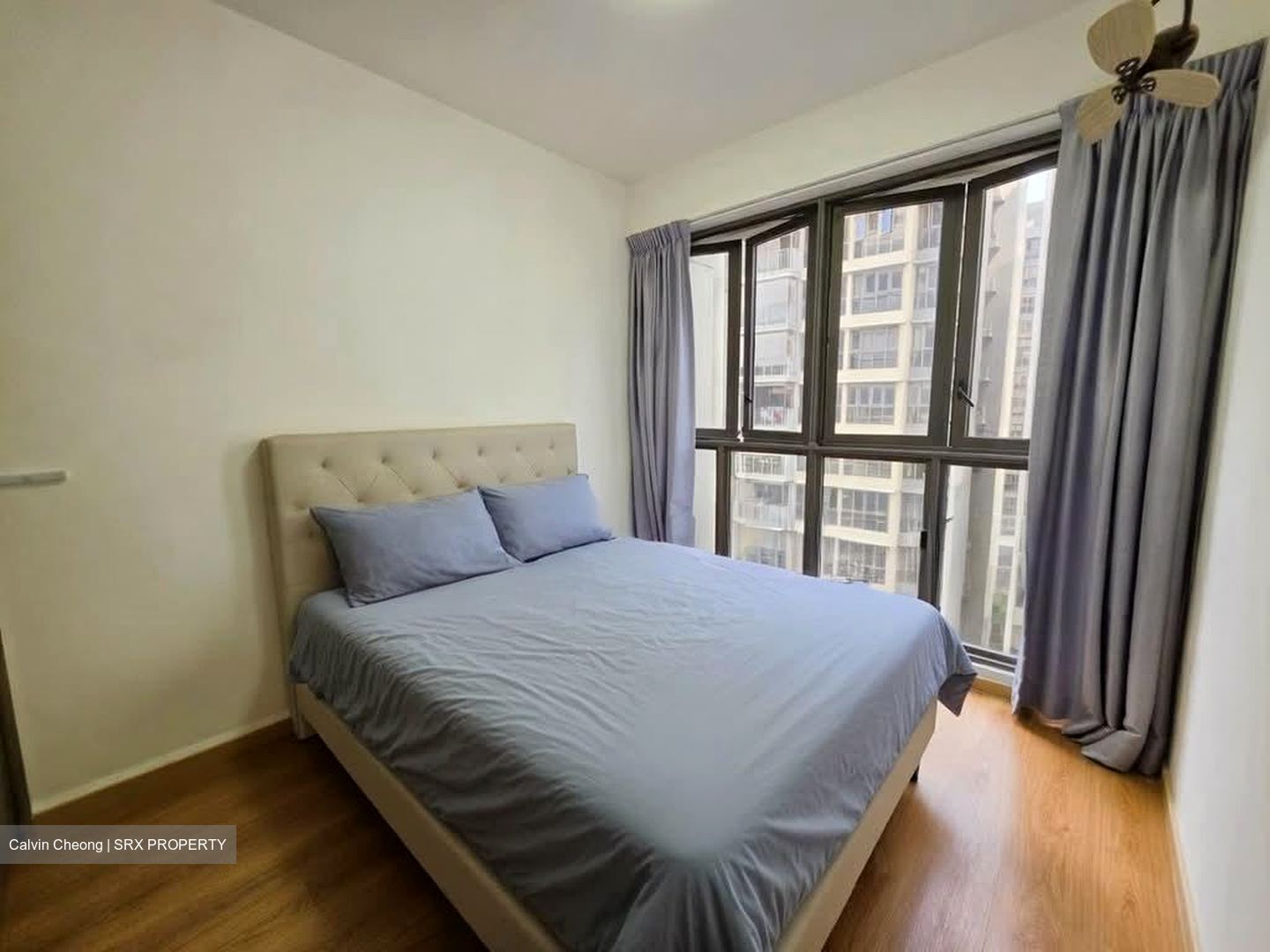 Rivercove Residences (D19), Condominium #569586461